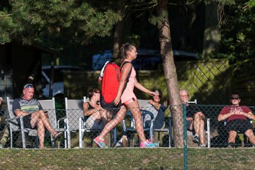 Bild 38 - Neustadt Open